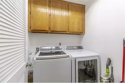 30030 Grandifloras Road, Canyon Country, CA 91387 - Photo 15