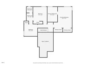 30030 Grandifloras Rd, Canyon Country, CA 91387 - Photo 35