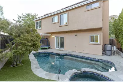 30030 Grandifloras Road, Canyon Country, CA 91387 - Photo 27