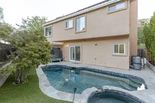 30030 Grandifloras Rd, Canyon Country, CA 91387 - Photo 27