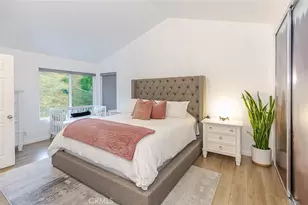 30030 Grandifloras Rd, Canyon Country, CA 91387 - Photo 17