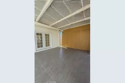 11753 Blythe Street, North Hollywood, CA 91605 - Photo 23