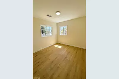 11753 Blythe Street, North Hollywood, CA 91605 - Photo 7