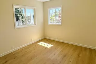 11753 Blythe St, North Hollywood, CA 91605 - Photo 7