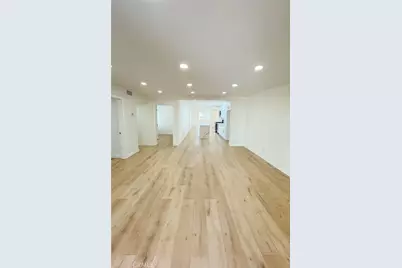 11753 Blythe Street, North Hollywood, CA 91605 - Photo 15