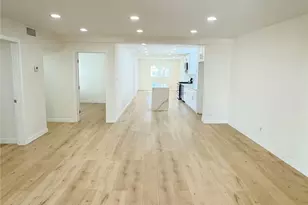 11753 Blythe St, North Hollywood, CA 91605 - Photo 15