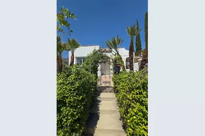 11753 Blythe Street, North Hollywood, CA 91605 - Photo 1