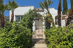 11753 Blythe St, North Hollywood, CA 91605 - Photo 1