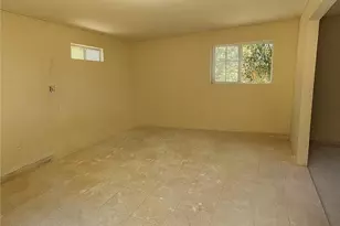 11753 Blythe St, North Hollywood, CA 91605 - Photo 21