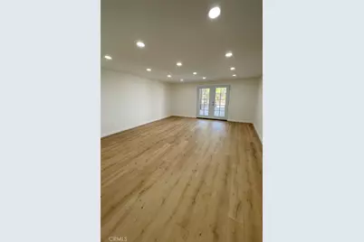 11753 Blythe Street, North Hollywood, CA 91605 - Photo 17