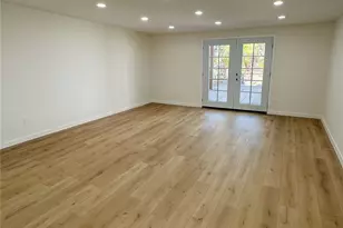 11753 Blythe St, North Hollywood, CA 91605 - Photo 17