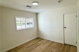 11753 Blythe St, North Hollywood, CA 91605 - Photo 19