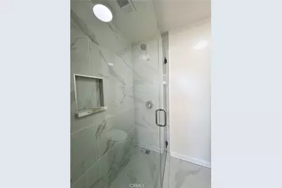 11753 Blythe Street, North Hollywood, CA 91605 - Photo 3