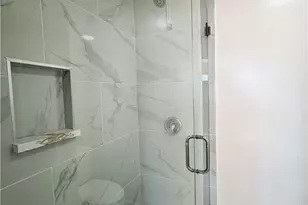 11753 Blythe St, North Hollywood, CA 91605 - Photo 3