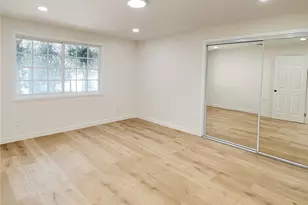 11753 Blythe St, North Hollywood, CA 91605 - Photo 5