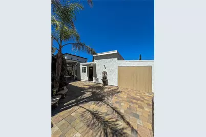 11753 Blythe Street, North Hollywood, CA 91605 - Photo 27