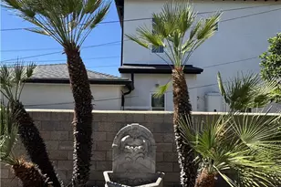 11753 Blythe St, North Hollywood, CA 91605 - Photo 25