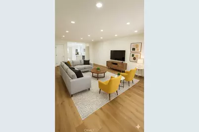 11753 Blythe Street, North Hollywood, CA 91605 - Photo 9