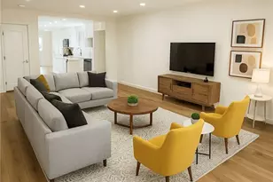 11753 Blythe St, North Hollywood, CA 91605 - Photo 9