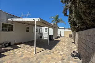 11753 Blythe St, North Hollywood, CA 91605 - Photo 29