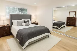 11753 Blythe St, North Hollywood, CA 91605 - Photo 13