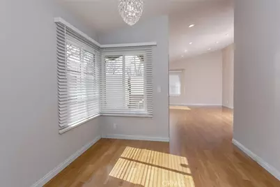 14071 Fenton Lane, Sylmar, CA 91342 - Photo 13