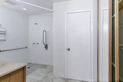 14071 Fenton Lane, Sylmar, CA 91342 - Photo 27