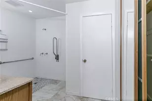 14071 Fenton Ln, Sylmar, CA 91342 - Photo 27