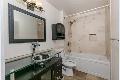 14071 Fenton Lane, Sylmar, CA 91342 - Photo 23