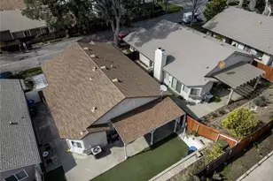 14071 Fenton Ln, Sylmar, CA 91342 - Photo 9