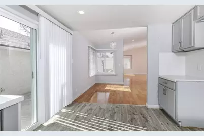 14071 Fenton Lane, Sylmar, CA 91342 - Photo 29