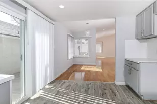 14071 Fenton Ln, Sylmar, CA 91342 - Photo 29