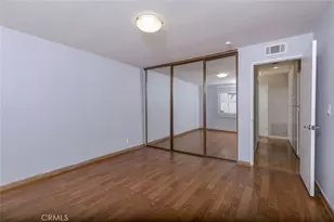 14071 Fenton Ln, Sylmar, CA 91342 - Photo 25