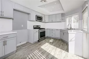 14071 Fenton Ln, Sylmar, CA 91342 - Photo 19