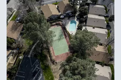 14071 Fenton Lane, Sylmar, CA 91342 - Photo 11