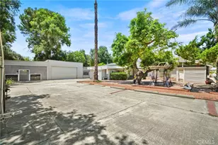 3089 Casitas Ave, Altadena, CA 91001 - Photo 7