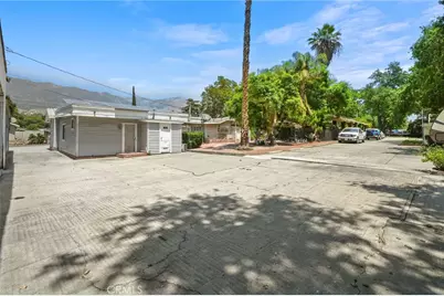 3089 Casitas Avenue, Altadena, CA 91001 - Photo 9