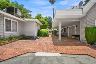 3089 Casitas Ave, Altadena, CA 91001 - Photo 3