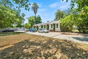 3089 Casitas Ave, Altadena, CA 91001 - Photo 5