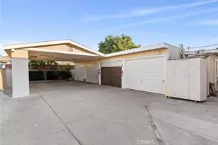 510 S Tamarind, Compton, CA 90220 - Photo 5