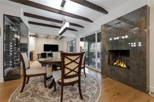 2528 N Orchard Dr, Burbank, CA 91504 - Photo 5