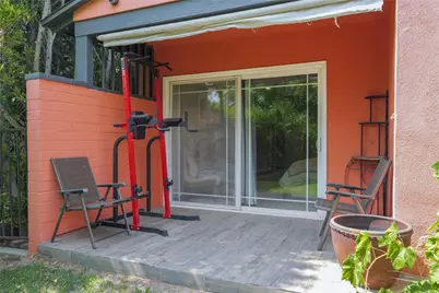 2528 N Orchard Drive, Burbank, CA 91504 - Photo 41