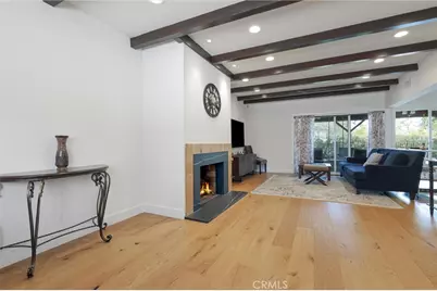 2528 N Orchard Drive, Burbank, CA 91504 - Photo 21