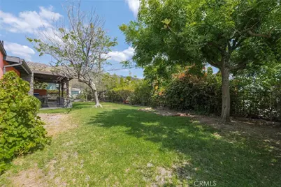 2528 N Orchard Drive, Burbank, CA 91504 - Photo 45