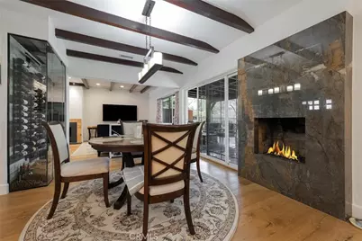 2528 N Orchard Drive, Burbank, CA 91504 - Photo 5