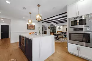 2528 N Orchard Dr, Burbank, CA 91504 - Photo 3