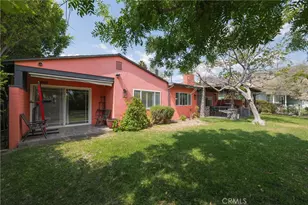 2528 N Orchard Dr, Burbank, CA 91504 - Photo 47