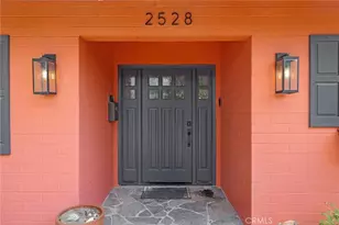 2528 N Orchard Dr, Burbank, CA 91504 - Photo 53