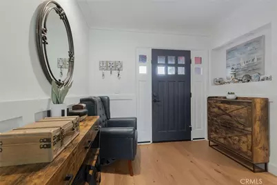 2528 N Orchard Drive, Burbank, CA 91504 - Photo 11