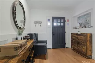 2528 N Orchard Dr, Burbank, CA 91504 - Photo 11